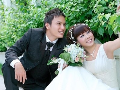 
	
	Diễn viên Hồng Đăng kết hôn từ năm 2008. - Tin sao Viet - Tin tuc sao Viet - Scandal sao Viet - Tin tuc cua Sao - Tin cua Sao